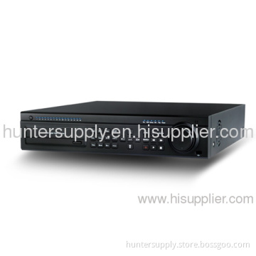 8ch Hd-sdi Standalone Dvr 